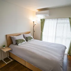 Stay's サンジョイフル 304号 民泊 駅近 , Nagoya Japan