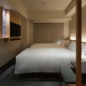 Agora Karasuma **** Kyoto